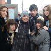 upv03
