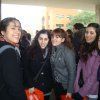 upv04