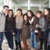 upv05