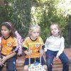 viveros1pri10_01