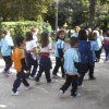 viveros1pri10_02