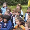 viveros1pri10_04
