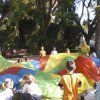 viveros1pri10_08