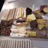 chocolate11