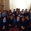historia10