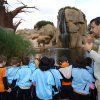 bioparc01