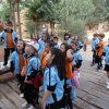 bioparc02