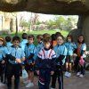 bioparc15
