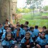 bioparc16