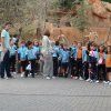 bioparc17
