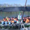 albufera02