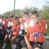 albufera03