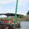 albufera04