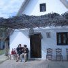 albufera05