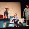 teatro01