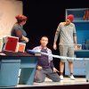 teatro02