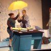teatro03