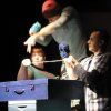 teatro06