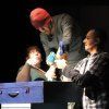 teatro07