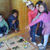 yvancos04