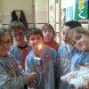 candelaria01