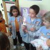 candelaria02