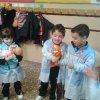 candelaria07
