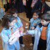 candelaria08