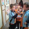 candelaria09