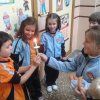 candelaria10