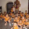 benisano04