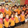 oeste01