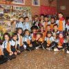 oeste02