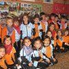 oeste03