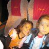 viveros01