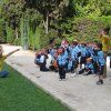 viveros08