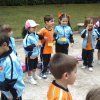 viveros14