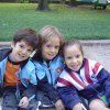 viveros16