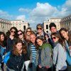 roma01