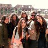 roma02