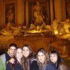 roma03
