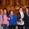 roma04