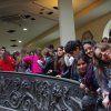roma05