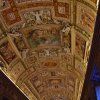roma06