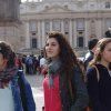 roma08