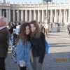 roma09