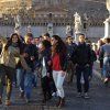 roma10