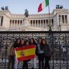 roma11