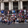 roma12