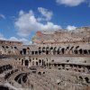 roma13